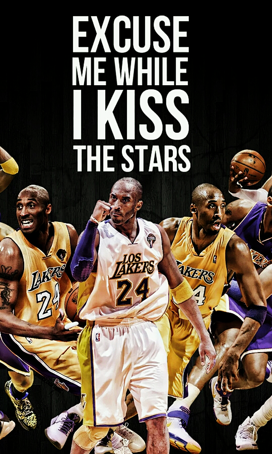 本届通过分 本届通过分