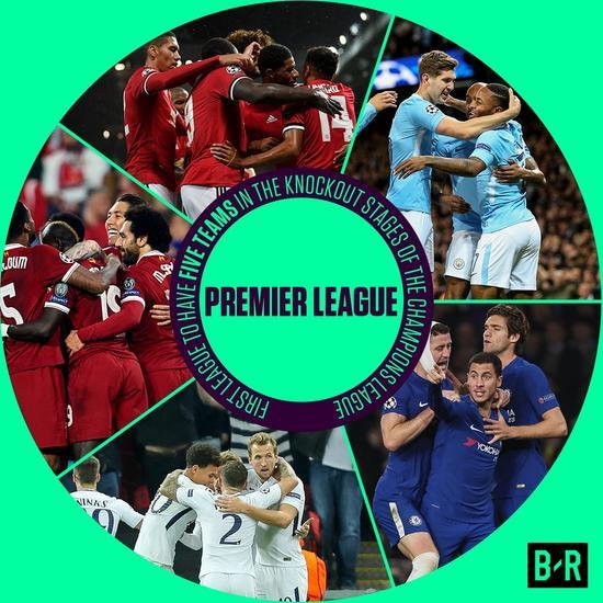 从赛季视角 从赛季视角