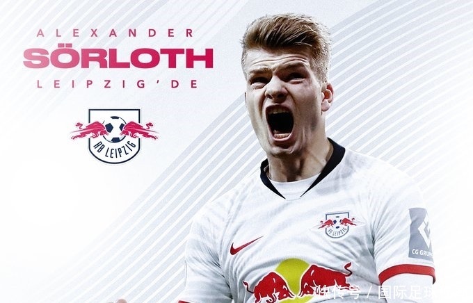 与细节上占 与细节上占