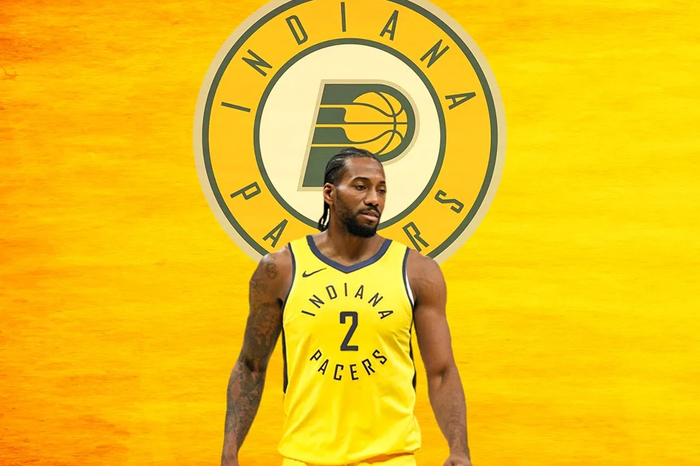 后场至中场 后场至中场