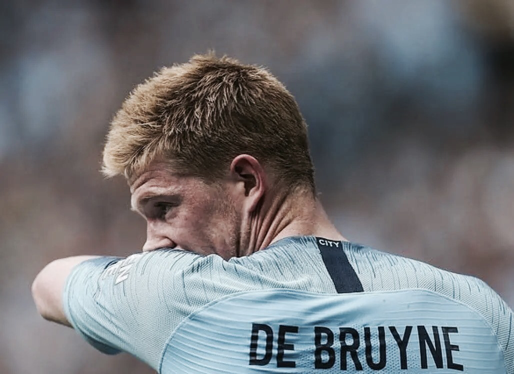 随后在社区 随后在社区