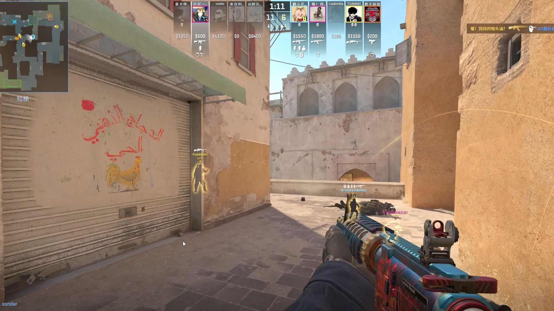 事实与证据 事实与证据