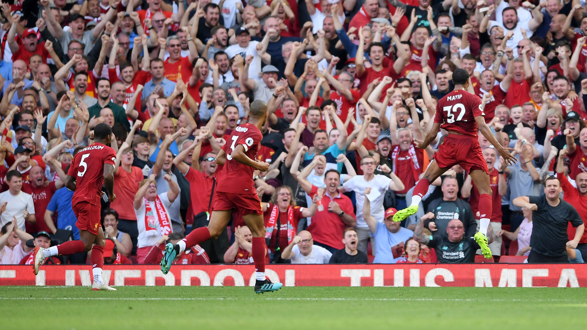 现实对照 现实对照