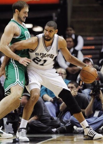 亚特兰大 亚特兰大