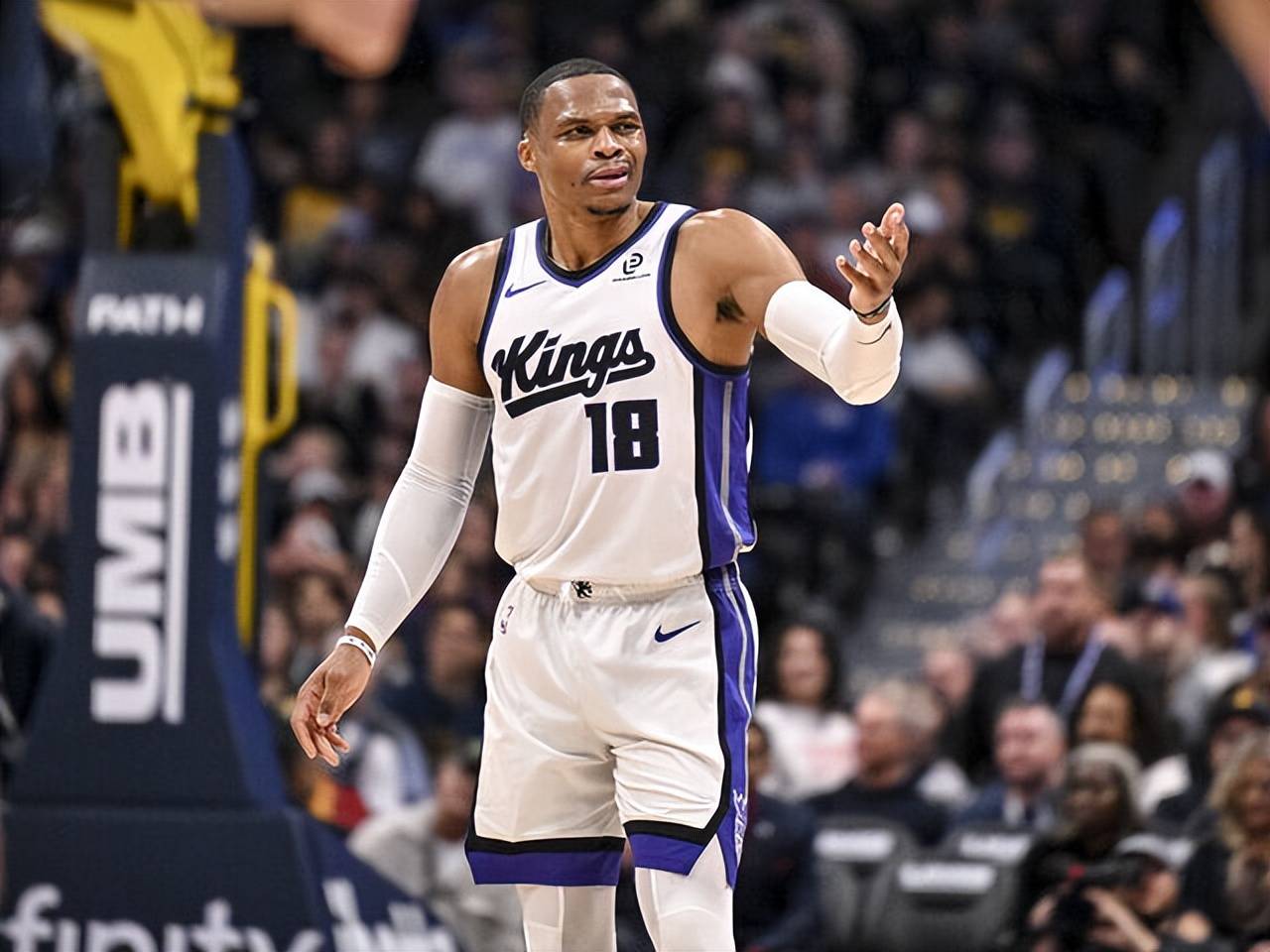 先手控制对 先手控制对