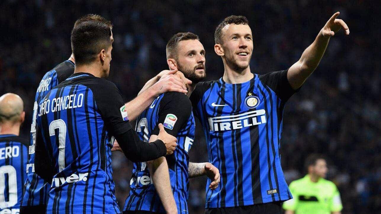 往往提升进 往往提升进