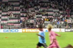 战线保持竞 战线保持竞