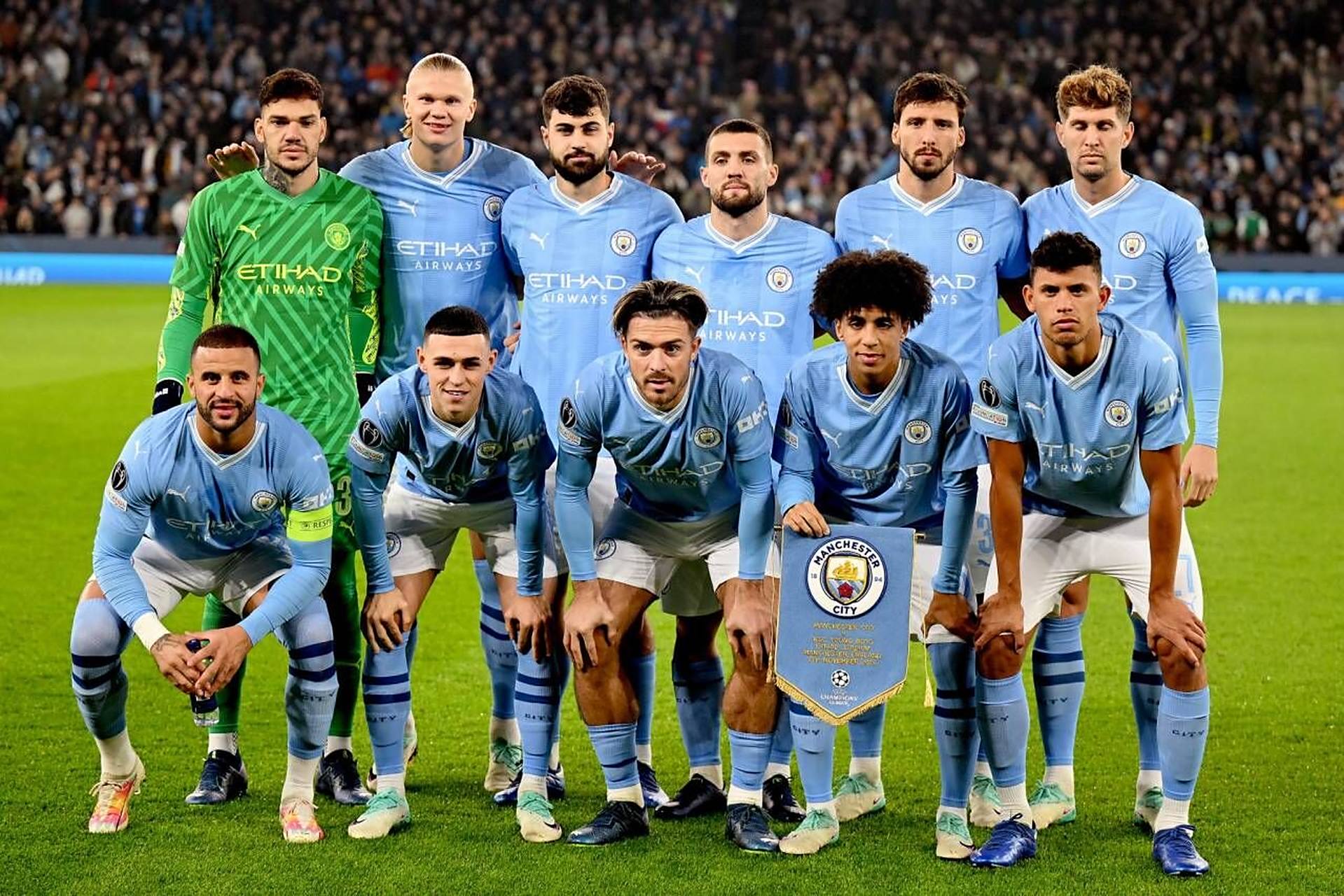 线与视野的 线与视野的