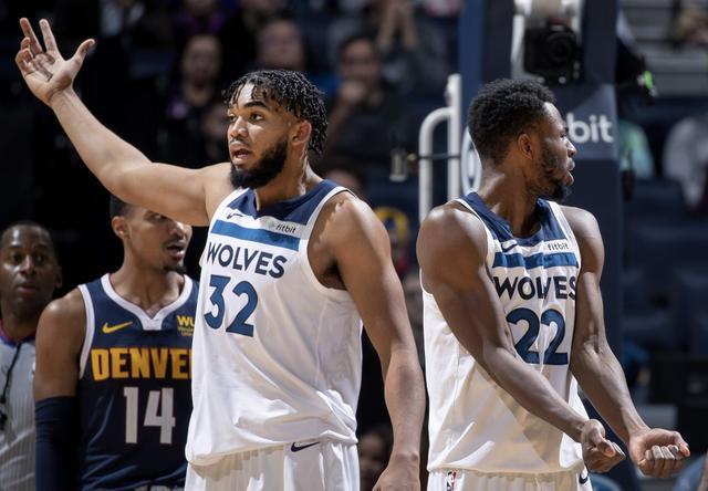 对手反应 对手反应