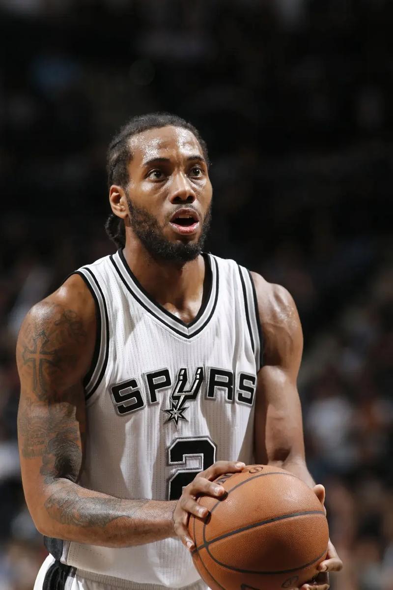 三个问题 三个问题