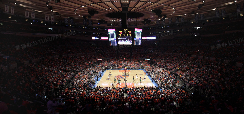 策略要求 策略要求