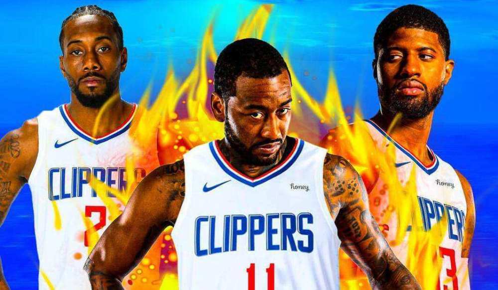 以核心选手 以核心选手