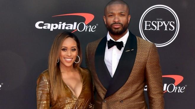 在国联西区 在国联西区