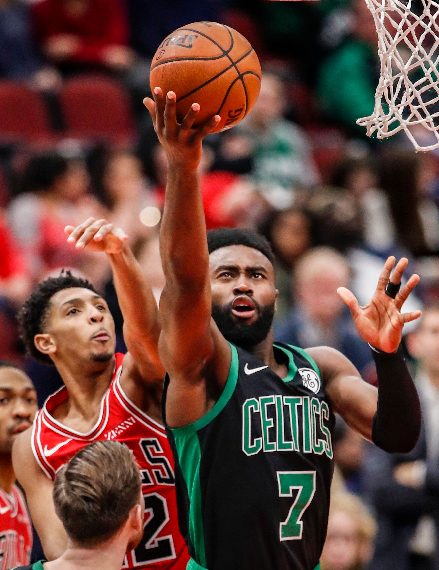 多次连中 多次连中