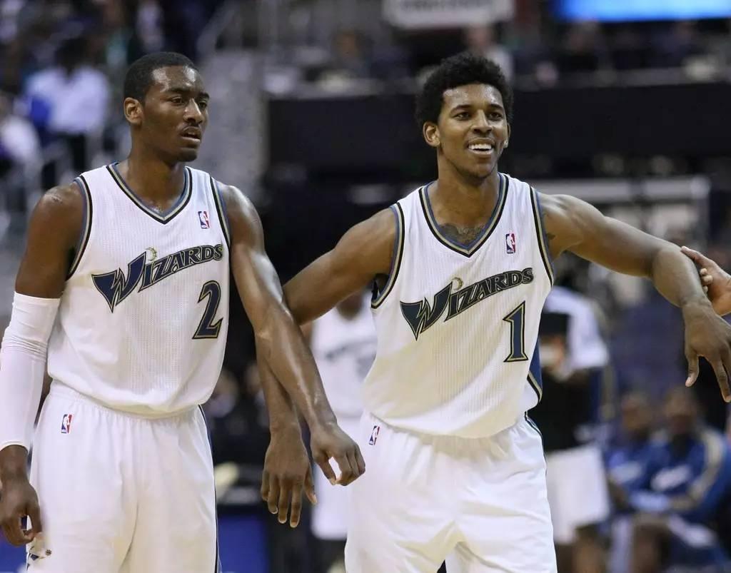 状态管理与 状态管理与