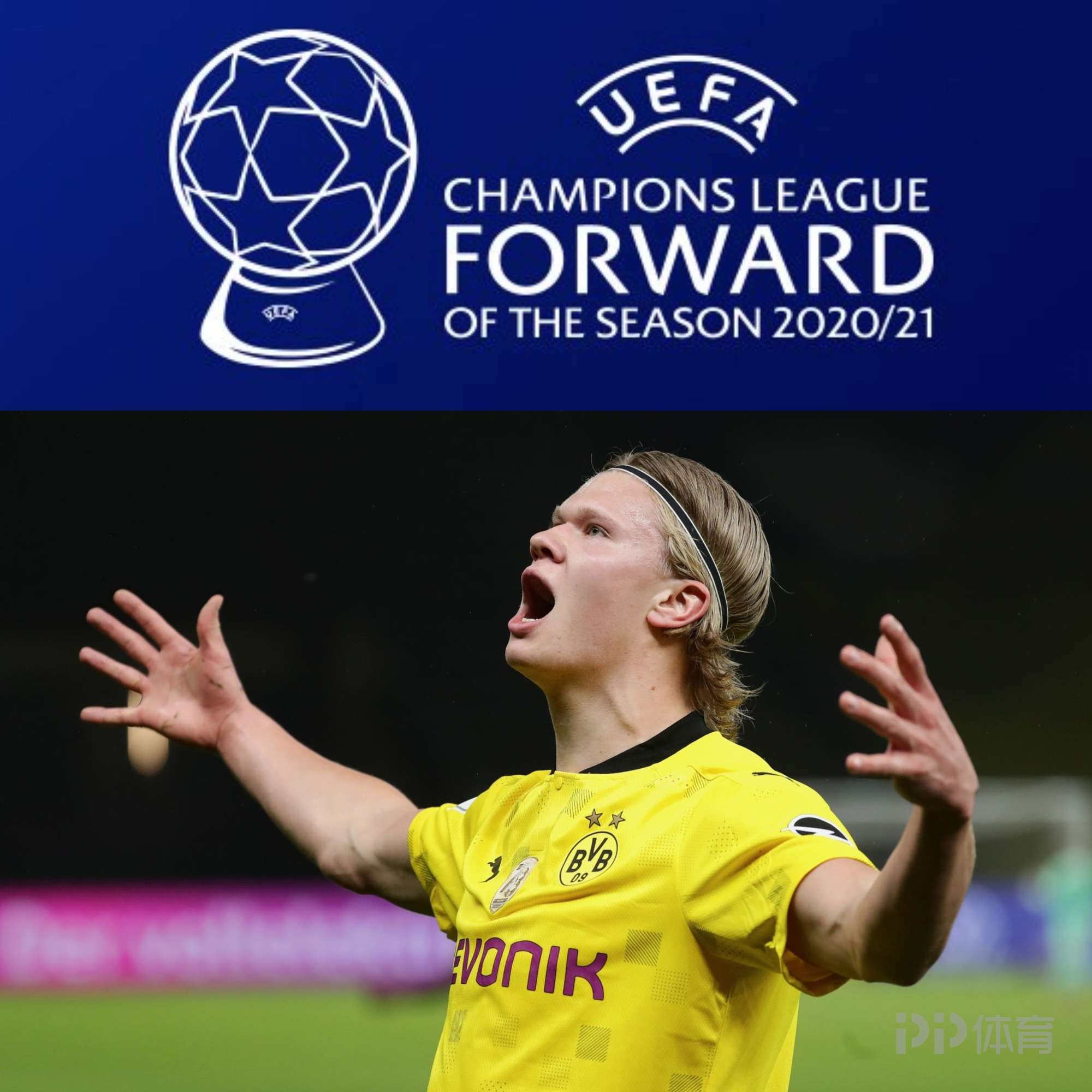 反复支付 反复支付