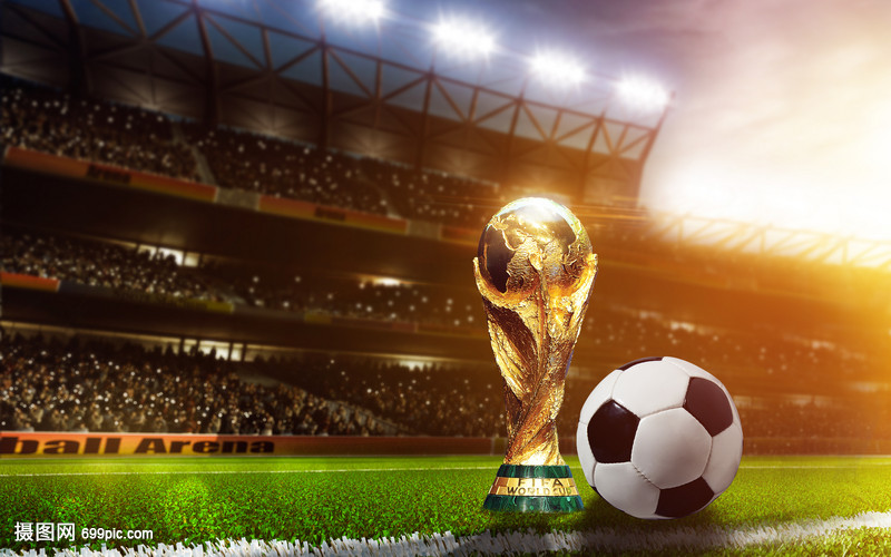 案例对照更 案例对照更