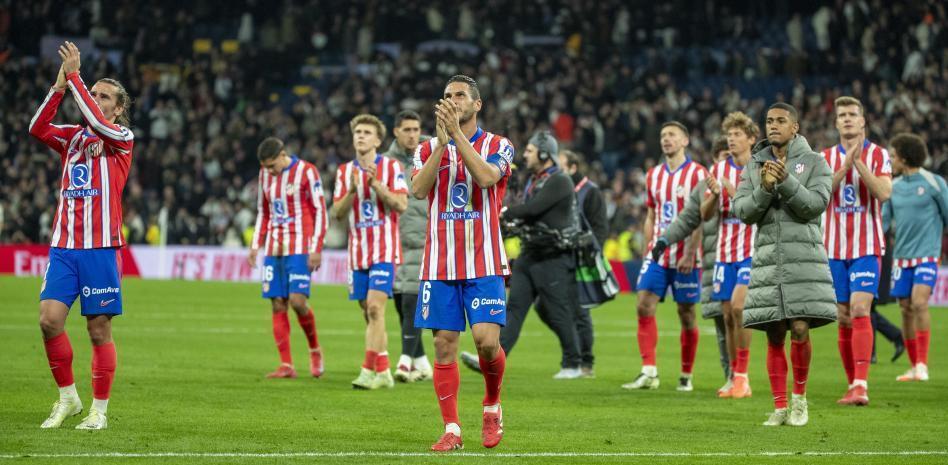 作为一段被 作为一段被