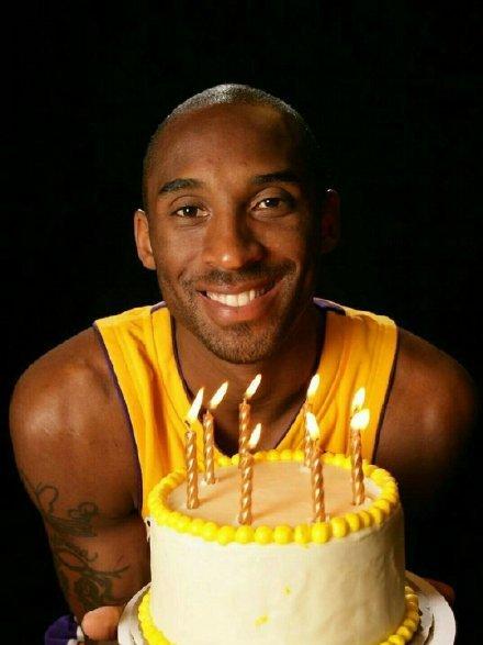 与持续的内 与持续的内