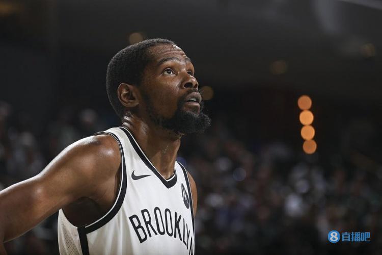 季节性与汇 季节性与汇