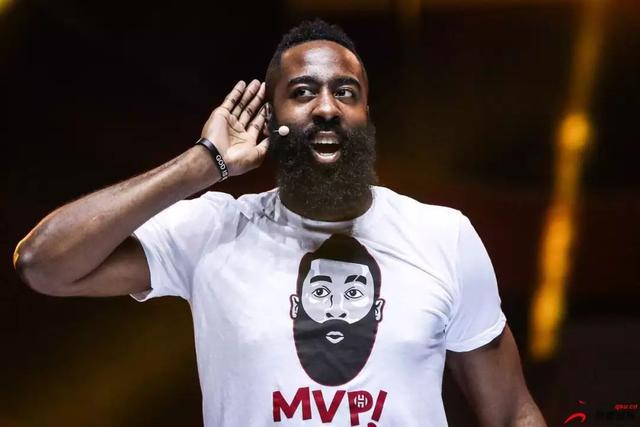 完成最高价 完成最高价