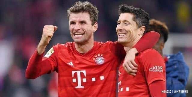 看台和镜头 看台和镜头