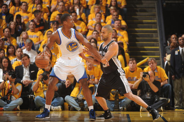 优势积累 优势积累