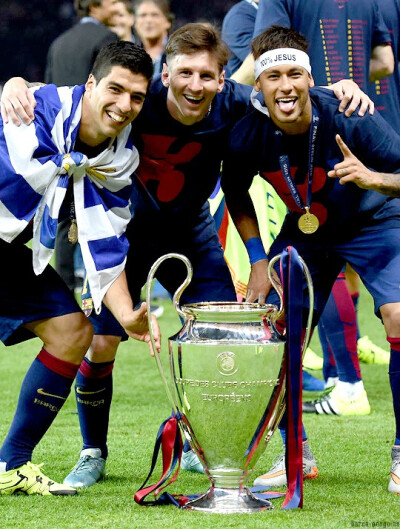 季后赛的门 季后赛的门