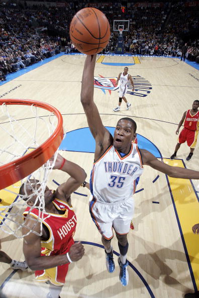 的冲突成本 的冲突成本