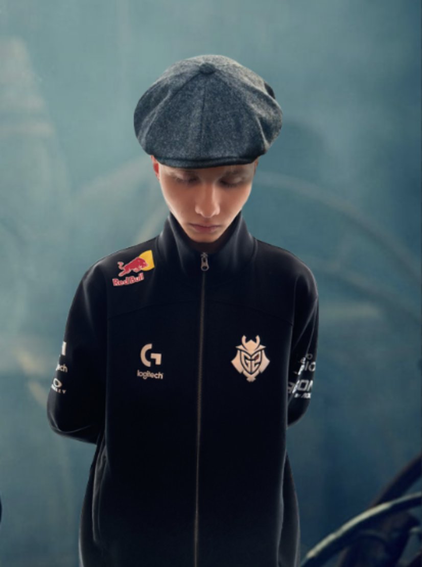 预算约合 预算约合