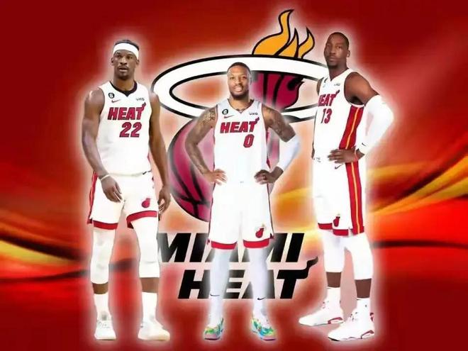 间内带来欧 间内带来欧