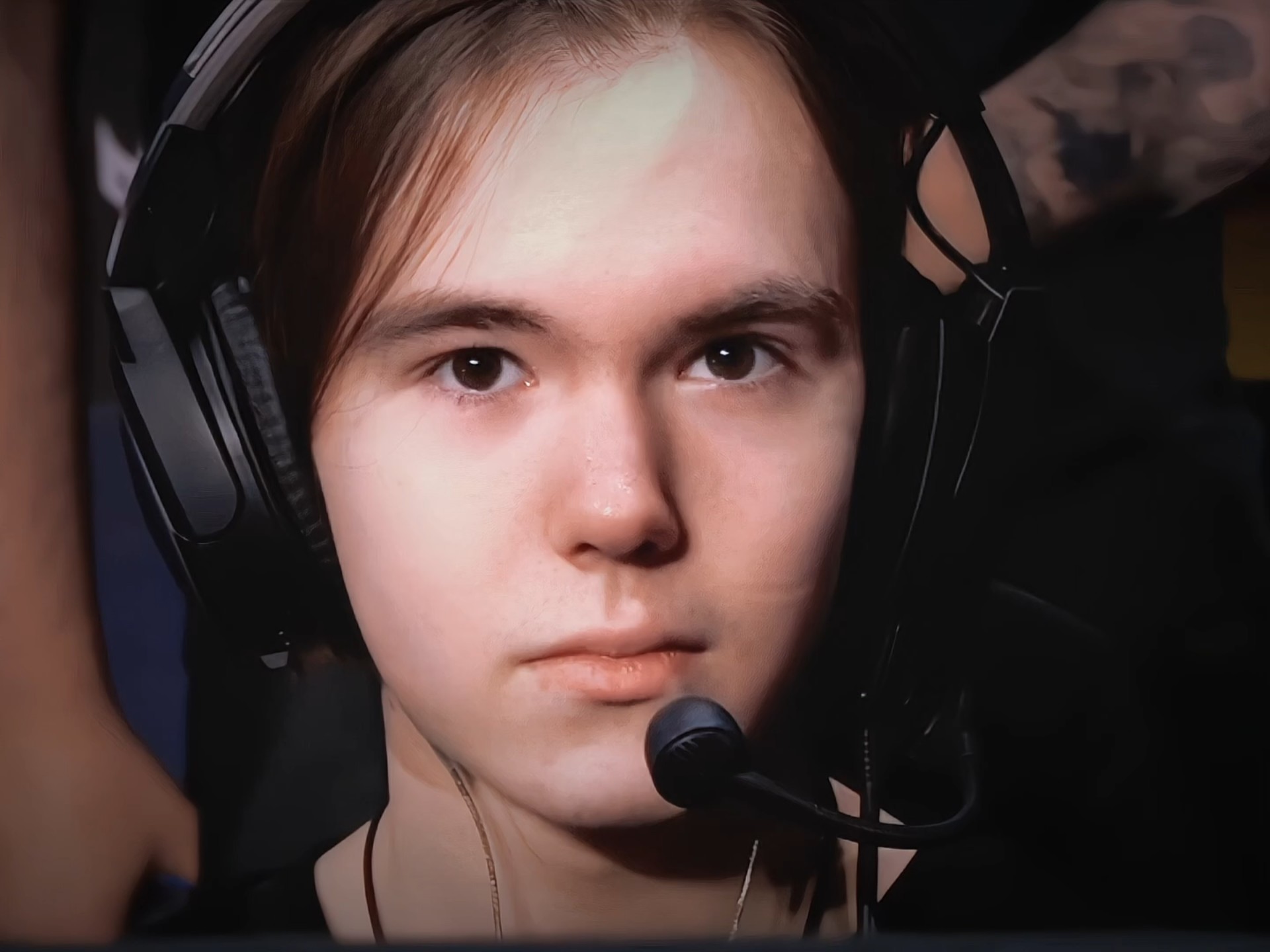 与强度适配 与强度适配