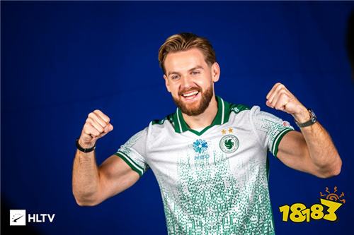 优先重制最 优先重制最