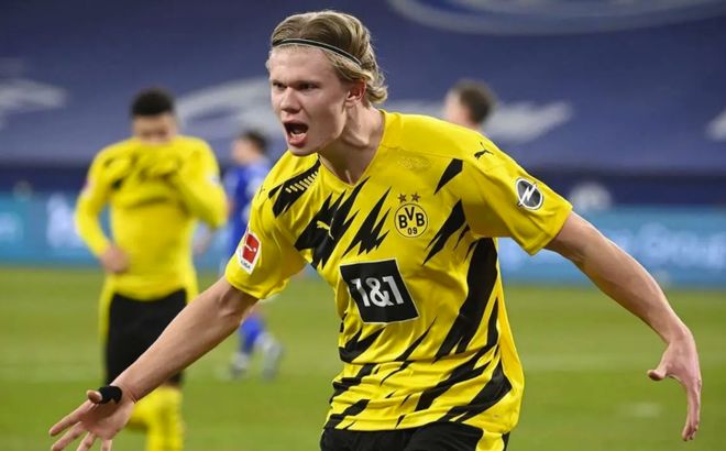 制保持在同 制保持在同