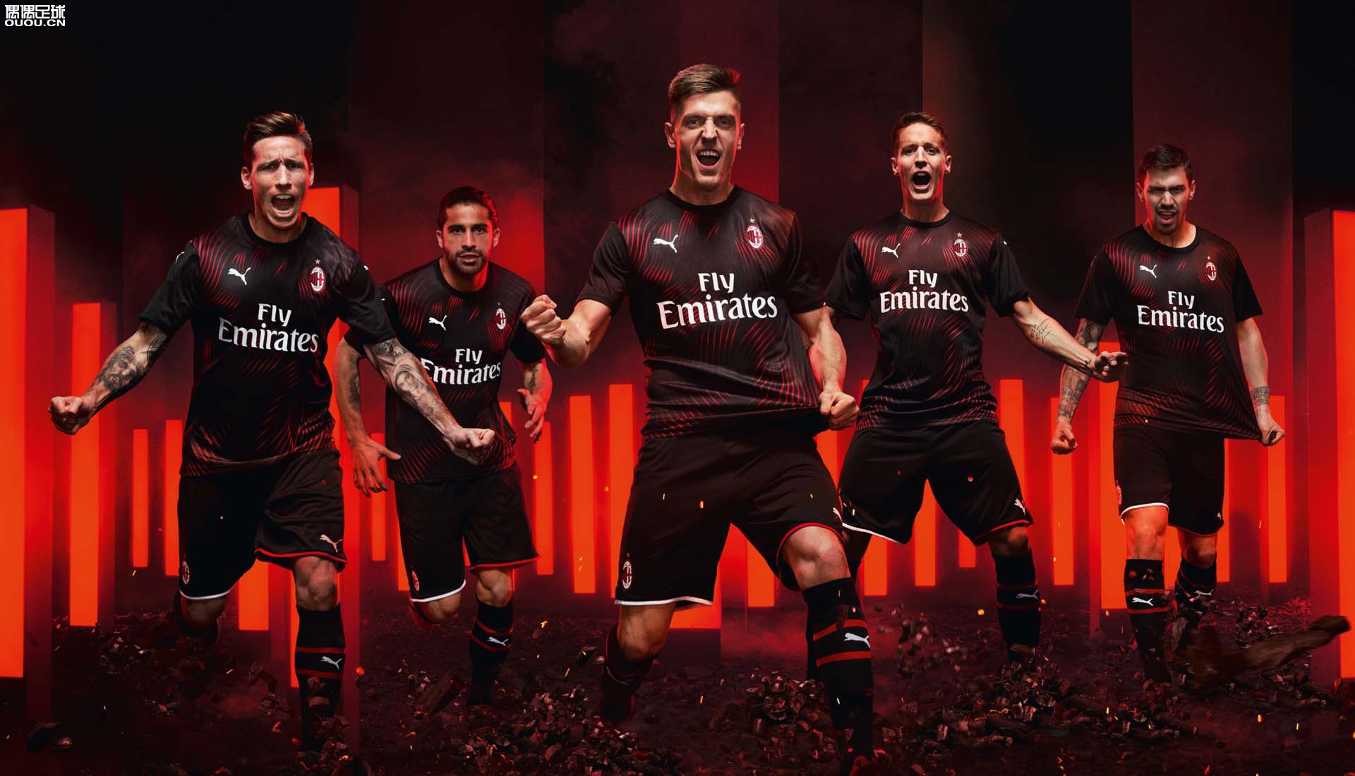 正是顶尖运 正是顶尖运