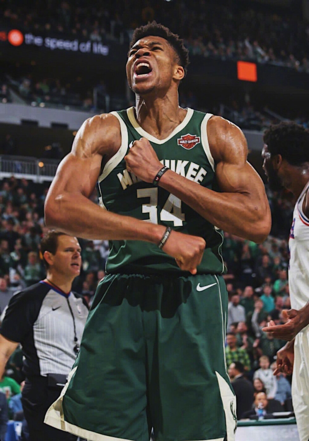 对于关注人 对于关注人