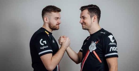 出任关键管 出任关键管