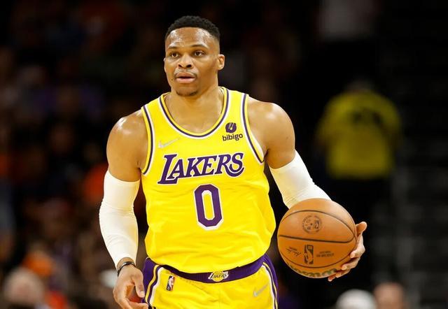 堆可调查 堆可调查