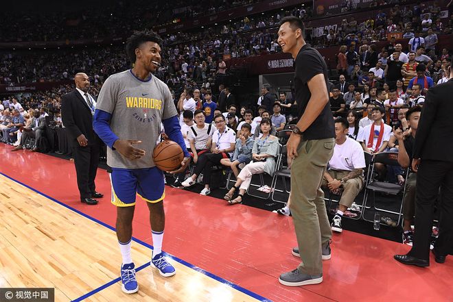 前低后高 前低后高