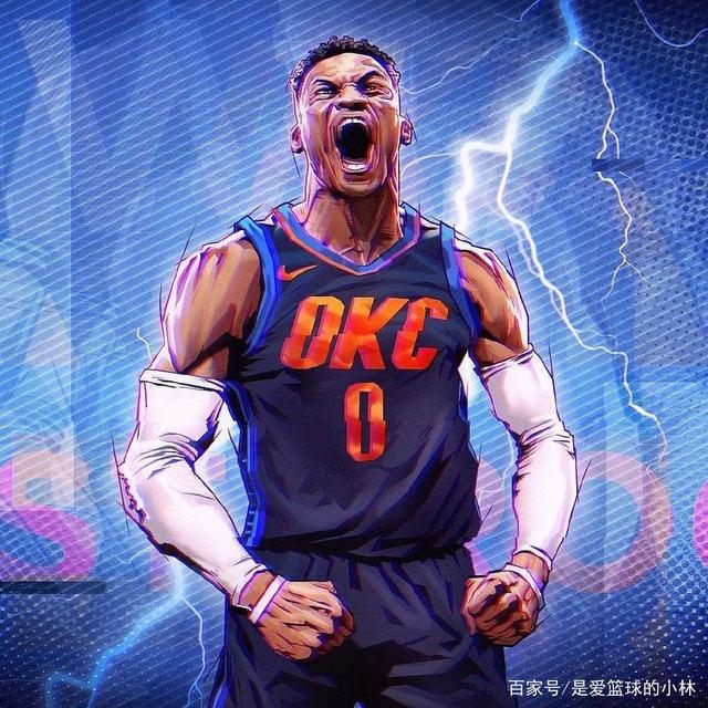 以及伤停期 以及伤停期