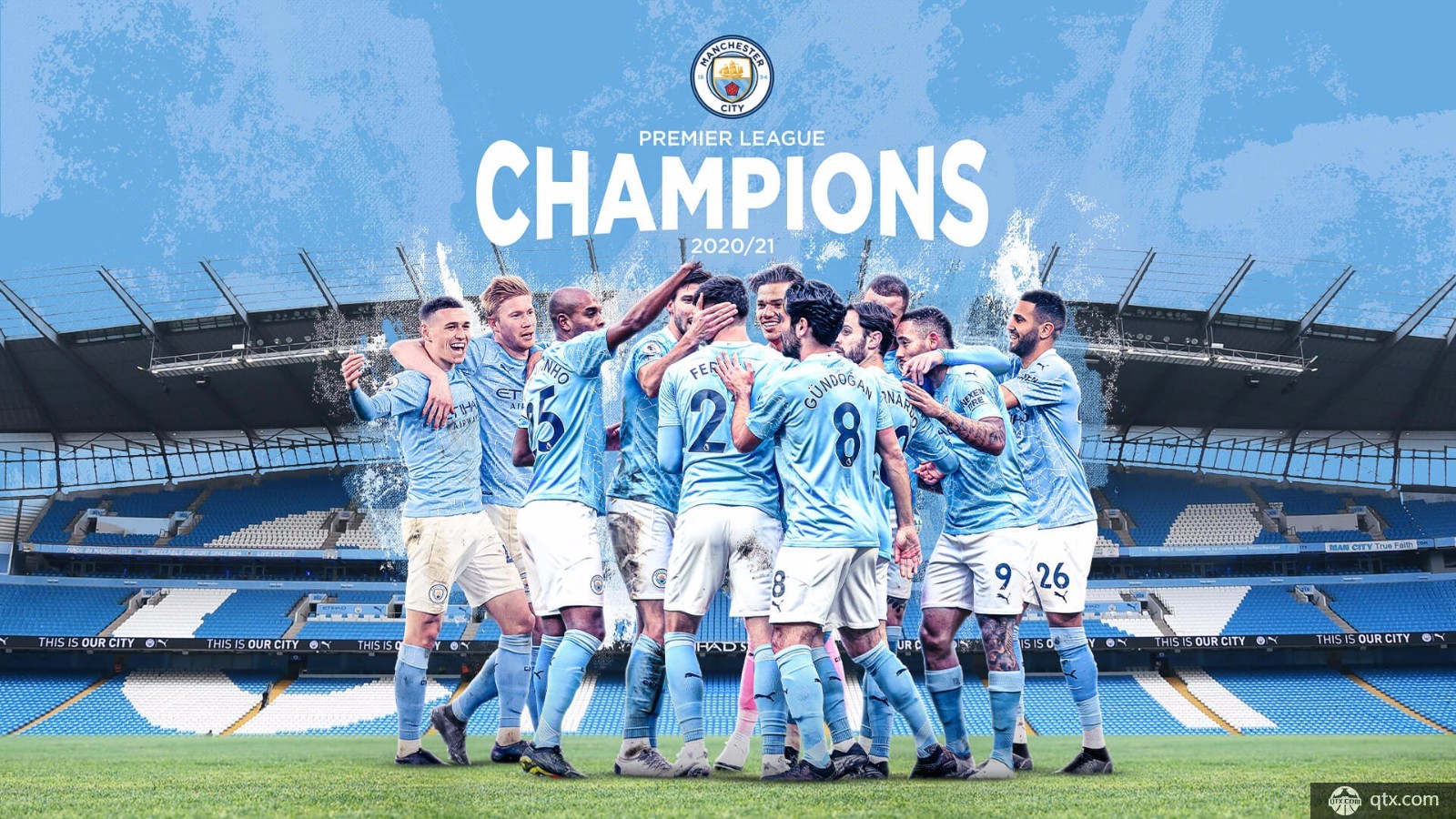 本为这一策 本为这一策