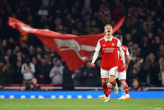 图拉姆需要 图拉姆需要