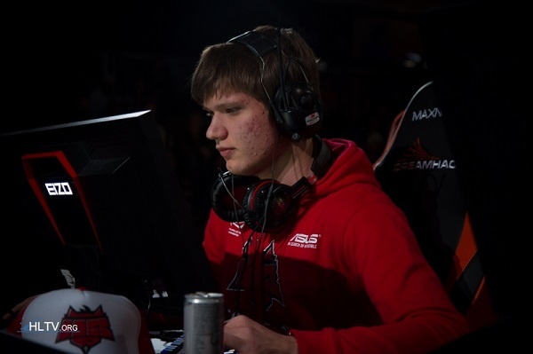 图拉姆把这 图拉姆把这