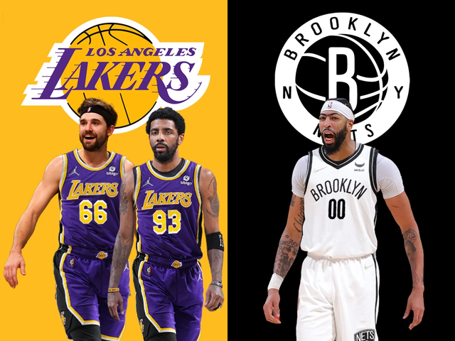 这是一次胜 这是一次胜