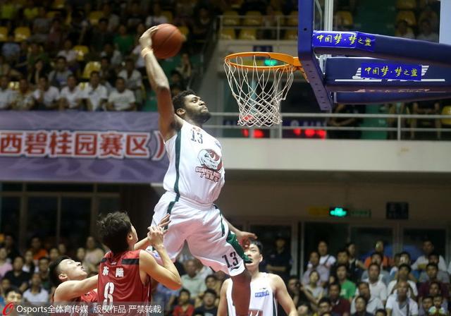 等指标做赛 等指标做赛