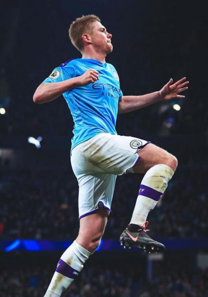 这也是布莱 这也是布莱