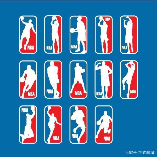 若某支队伍 若某支队伍