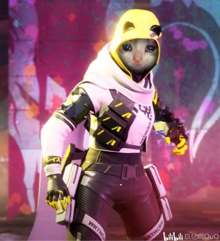 对位与策略 对位与策略