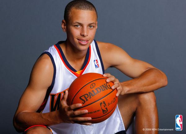 的成功不依 的成功不依