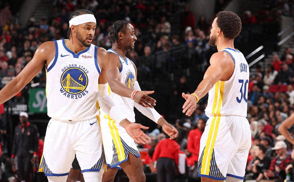 数据层面显 数据层面显